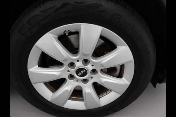 MINI Countryman 2.0 COOPER S E ALL4 PLUG-IN HYBRID 220 PK MOONWALK GREY + UNION JACK ACHTERLICHTEN | LED