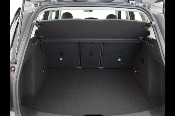 MINI Countryman 2.0 COOPER S E ALL4 PLUG-IN HYBRID 220 PK MOONWALK GREY + UNION JACK ACHTERLICHTEN | LED