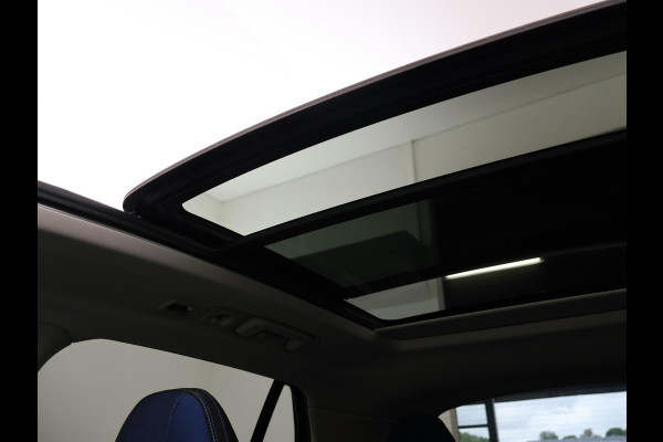 Lynk & Co 01 1.5 261 PK HYBRID AUT. + TREKHAAK 1800 KG | PREMIUM AUDIO | OPEN DAK | ADAPTIVE CRUISE | 20 INCH LMV