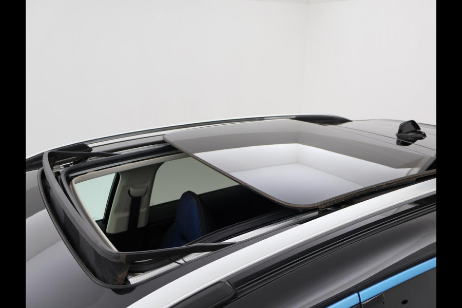 Lynk & Co 01 1.5 261 PK HYBRID AUT. + TREKHAAK 1800 KG | PREMIUM AUDIO | OPEN DAK | ADAPTIVE CRUISE | 20 INCH LMV