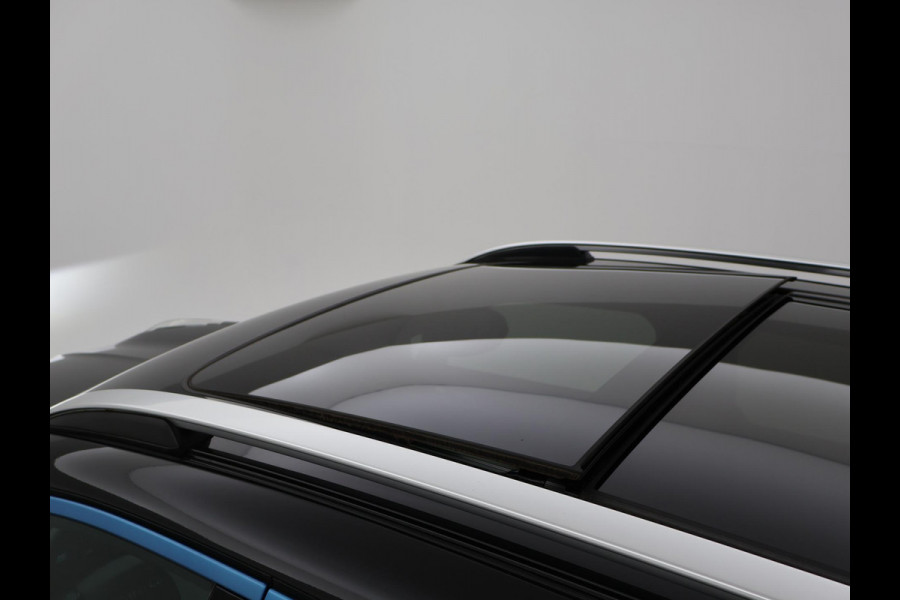 Lynk & Co 01 1.5 261 PK HYBRID AUT. + TREKHAAK 1800 KG | PREMIUM AUDIO | OPEN DAK | ADAPTIVE CRUISE | 20 INCH LMV