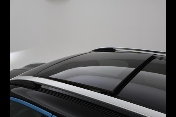 Lynk & Co 01 1.5 261 PK HYBRID AUT. + TREKHAAK 1800 KG | PREMIUM AUDIO | OPEN DAK | ADAPTIVE CRUISE | 20 INCH LMV