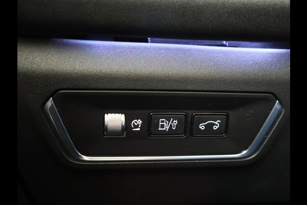 Lynk & Co 01 1.5 261 PK HYBRID AUT. + TREKHAAK 1800 KG | PREMIUM AUDIO | OPEN DAK | ADAPTIVE CRUISE | 20 INCH LMV