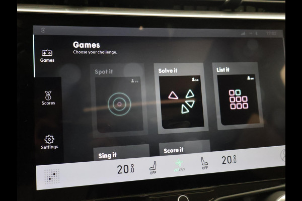 Lynk & Co 01 1.5 261 PK HYBRID AUT. + TREKHAAK 1800 KG | PREMIUM AUDIO | OPEN DAK | ADAPTIVE CRUISE | 20 INCH LMV