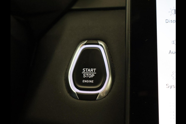 Lynk & Co 01 1.5 261 PK HYBRID AUT. + TREKHAAK 1800 KG | PREMIUM AUDIO | OPEN DAK | ADAPTIVE CRUISE | 20 INCH LMV