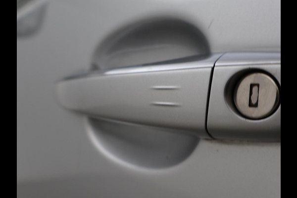 Toyota ProAce Worker 2.0 D-4D LONG + 2 SCHUIFDEUREN | LEDER | STOELVERW. | NAVIGATIE | TREKHAAK