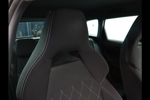 Škoda Karoq 1.5 TSI 150 PK DSG AUT. SPORTLINE + 19 INCH | VIRTUAL COCKPIT | ADAPTIVE CRUISE | ELEK. TREKHAAK | SFEERVERLICHTING | CANTON