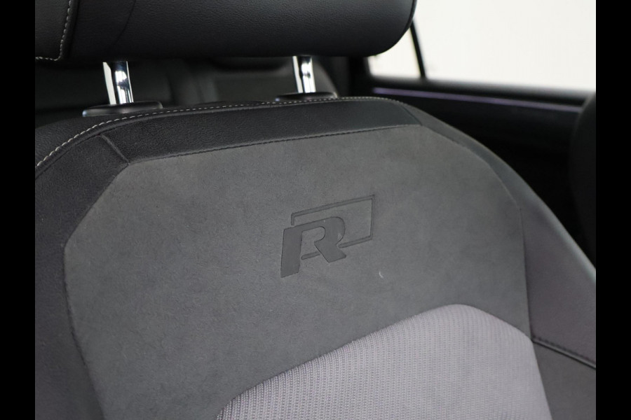 Volkswagen Tiguan Allspace 1.5 TSI R-LINE INTERIEUR + EXTERIEUR | VIRTUAL COCKPIT | TREKHAAK | PANORAMA | ADAPTIVE CRUISE