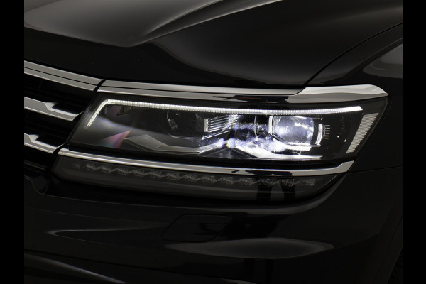 Volkswagen Tiguan Allspace 1.5 TSI R-LINE INTERIEUR + EXTERIEUR | VIRTUAL COCKPIT | TREKHAAK | PANORAMA | ADAPTIVE CRUISE