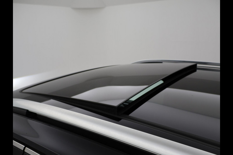 Volkswagen Tiguan Allspace 1.5 TSI R-LINE INTERIEUR + EXTERIEUR | VIRTUAL COCKPIT | TREKHAAK | PANORAMA | ADAPTIVE CRUISE