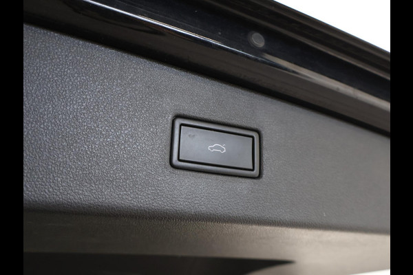 Volkswagen Tiguan Allspace 1.5 TSI R-LINE INTERIEUR + EXTERIEUR | VIRTUAL COCKPIT | TREKHAAK | PANORAMA | ADAPTIVE CRUISE