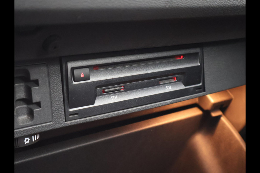 Volkswagen Tiguan Allspace 1.5 TSI R-LINE INTERIEUR + EXTERIEUR | VIRTUAL COCKPIT | TREKHAAK | PANORAMA | ADAPTIVE CRUISE