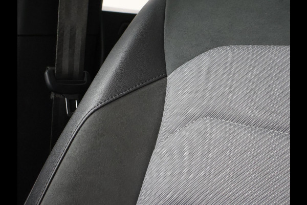 Volkswagen Tiguan Allspace 1.5 TSI R-LINE INTERIEUR + EXTERIEUR | VIRTUAL COCKPIT | TREKHAAK | PANORAMA | ADAPTIVE CRUISE