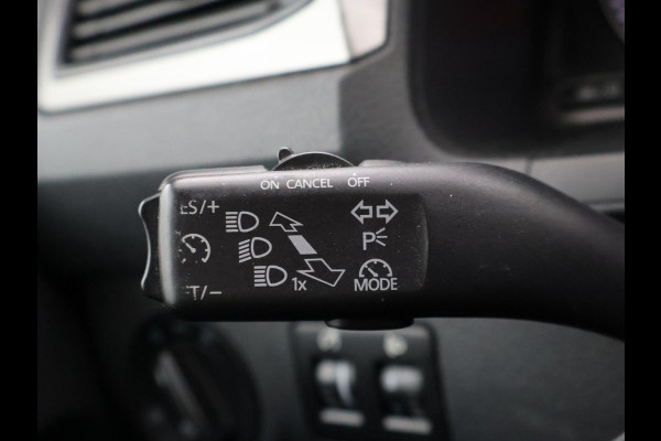 Volkswagen Caddy Maxi 1.4 TGI CNG ROLSTOEL AUTO *EXCL. BTW* 5-PERS. € 15.670,- INCL. BTW