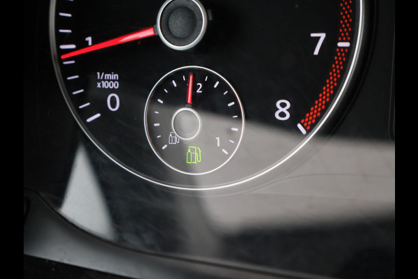 Volkswagen Caddy Maxi 1.4 TGI CNG ROLSTOEL AUTO *EXCL. BTW* 5-PERS. € 15.670,- INCL. BTW