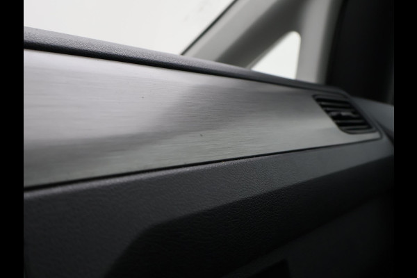 Volkswagen Caddy Maxi 1.4 TGI CNG ROLSTOEL AUTO *EXCL. BTW* 5-PERS. € 15.670,- INCL. BTW