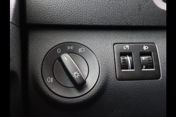 Volkswagen Caddy Maxi 1.4 TGI CNG ROLSTOEL AUTO *EXCL. BTW* 5-PERS. € 15.670,- INCL. BTW