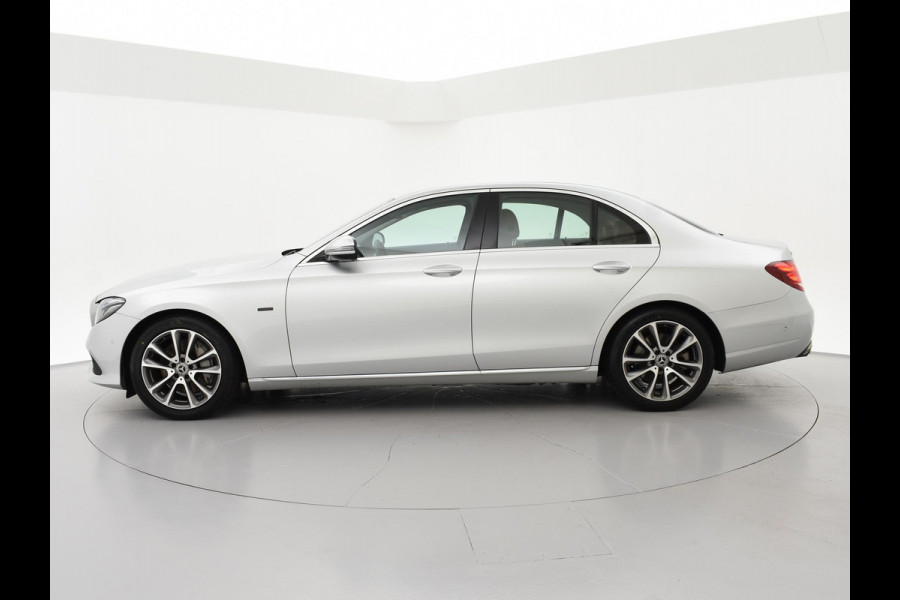 Mercedes-Benz E-Klasse 350e PLUG-IN HYBRID + HEAD-UP | DISTRONIC+ | SFEERVERLICHTING | LUCHTVERING