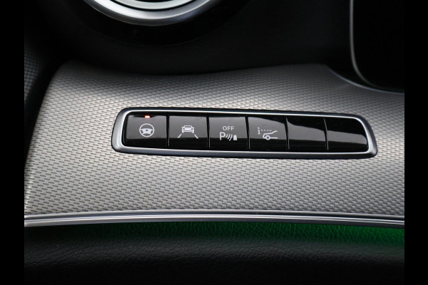 Mercedes-Benz E-Klasse 350e PLUG-IN HYBRID + HEAD-UP | DISTRONIC+ | SFEERVERLICHTING | LUCHTVERING