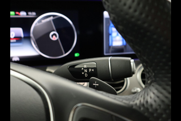 Mercedes-Benz E-Klasse 350e PLUG-IN HYBRID + HEAD-UP | DISTRONIC+ | SFEERVERLICHTING | LUCHTVERING