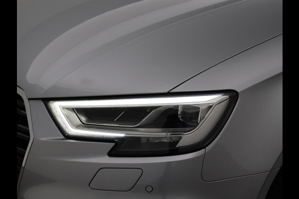 Audi A3 Limousine 1.5 TFSI 150PK S-TRONIC S-LINE INTERIEUR+EXTERIEUR | ADAPTIVE CRUISE | CAMERA | S EDITION