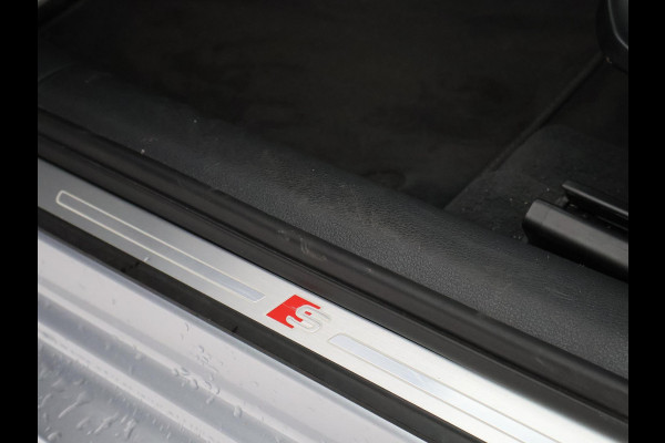 Audi A3 Limousine 1.5 TFSI 150PK S-TRONIC S-LINE INTERIEUR+EXTERIEUR | ADAPTIVE CRUISE | CAMERA | S EDITION