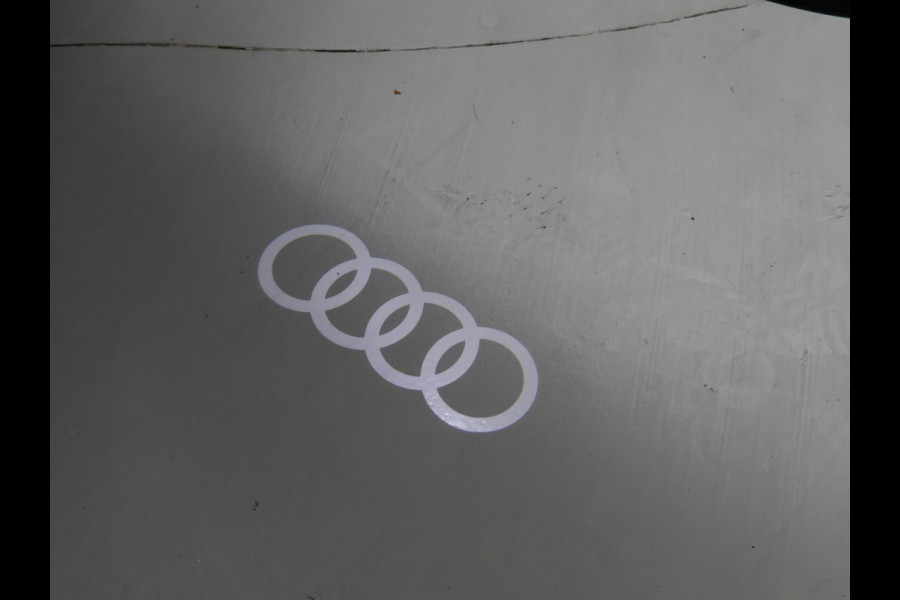 Audi A3 Limousine 1.5 TFSI 150PK S-TRONIC S-LINE INTERIEUR+EXTERIEUR | ADAPTIVE CRUISE | CAMERA | S EDITION