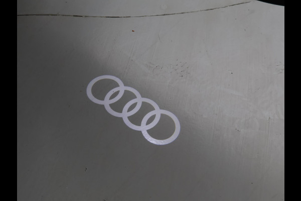 Audi A3 Limousine 1.5 TFSI 150PK S-TRONIC S-LINE INTERIEUR+EXTERIEUR | ADAPTIVE CRUISE | CAMERA | S EDITION