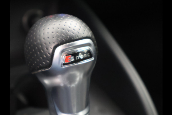 Audi A3 Limousine 1.5 TFSI 150PK S-TRONIC S-LINE INTERIEUR+EXTERIEUR | ADAPTIVE CRUISE | CAMERA | S EDITION