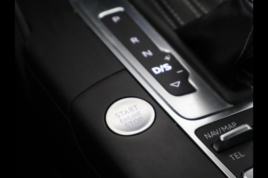 Audi A3 Limousine 1.5 TFSI 150PK S-TRONIC S-LINE INTERIEUR+EXTERIEUR | ADAPTIVE CRUISE | CAMERA | S EDITION