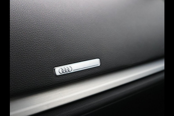 Audi A3 Limousine 1.5 TFSI 150PK S-TRONIC S-LINE INTERIEUR+EXTERIEUR | ADAPTIVE CRUISE | CAMERA | S EDITION