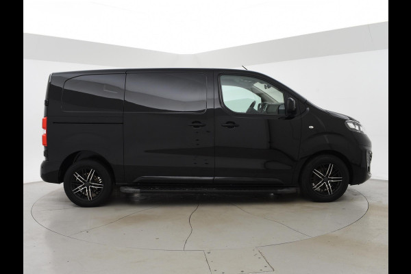 Opel Vivaro 2.0 CDTI 150 PK L2H1 INNOVATION + TREEPLANKEN | LMV | APPLE CARPLAY | CAMERA | TREKHAAK