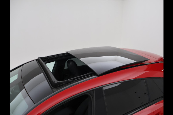 Mercedes-Benz CLA-Klasse Shooting Brake 180 AMG NIGHT + PANORAMA SCHUIFDAK | APPLE CARPLAY | CAMERA | STOELVERW. |