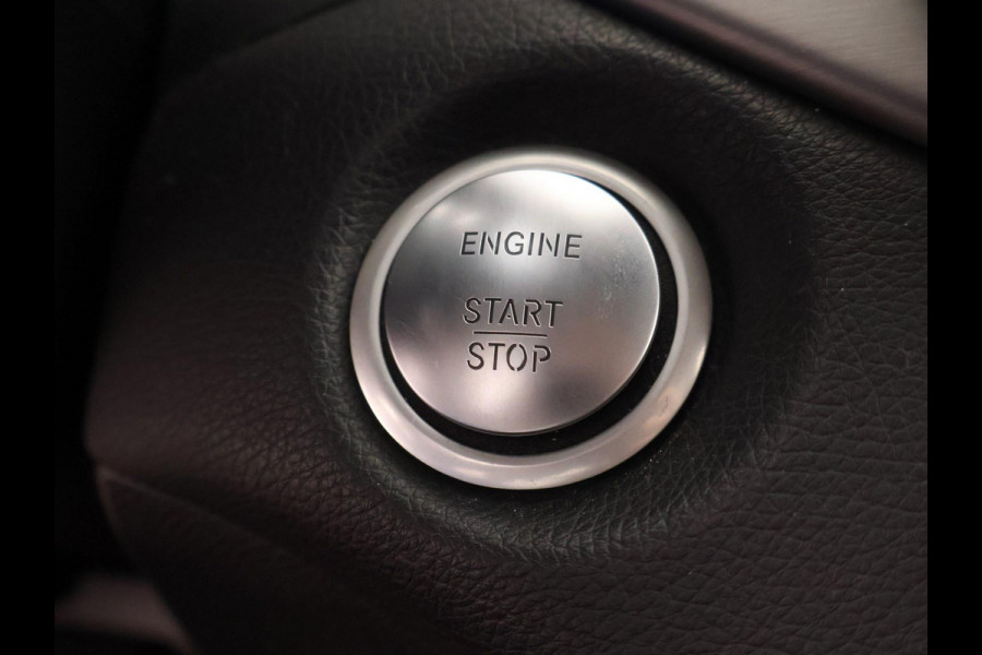 Mercedes-Benz CLA-Klasse Shooting Brake 180 AMG NIGHT + PANORAMA SCHUIFDAK | APPLE CARPLAY | CAMERA | STOELVERW. |