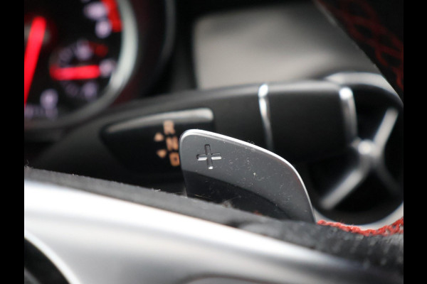 Mercedes-Benz CLA-Klasse Shooting Brake 180 AMG NIGHT + PANORAMA SCHUIFDAK | APPLE CARPLAY | CAMERA | STOELVERW. |