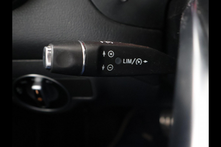 Mercedes-Benz CLA-Klasse Shooting Brake 180 AMG NIGHT + PANORAMA SCHUIFDAK | APPLE CARPLAY | CAMERA | STOELVERW. |