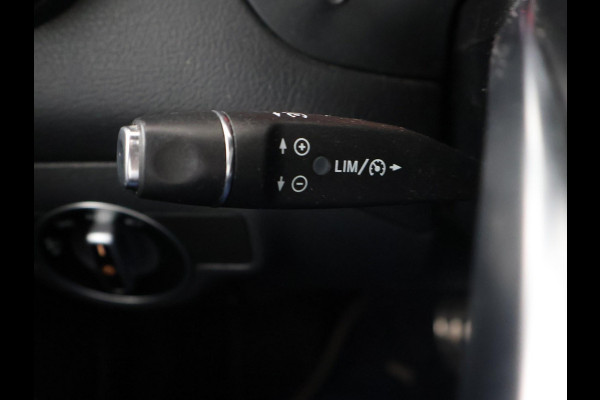 Mercedes-Benz CLA-Klasse Shooting Brake 180 AMG NIGHT + PANORAMA SCHUIFDAK | APPLE CARPLAY | CAMERA | STOELVERW. |