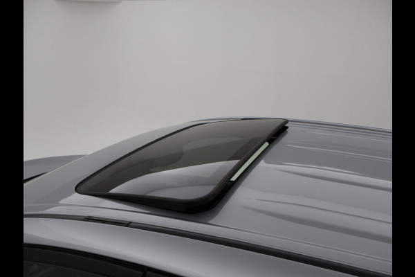 Toyota RAV4 2.5 HYBRID AUT. BLACK EDITION + SCHUIFDAK | LEDER | CAMERA | ADAPTIVE CRUISE | STOELVERW. | 18 INCH