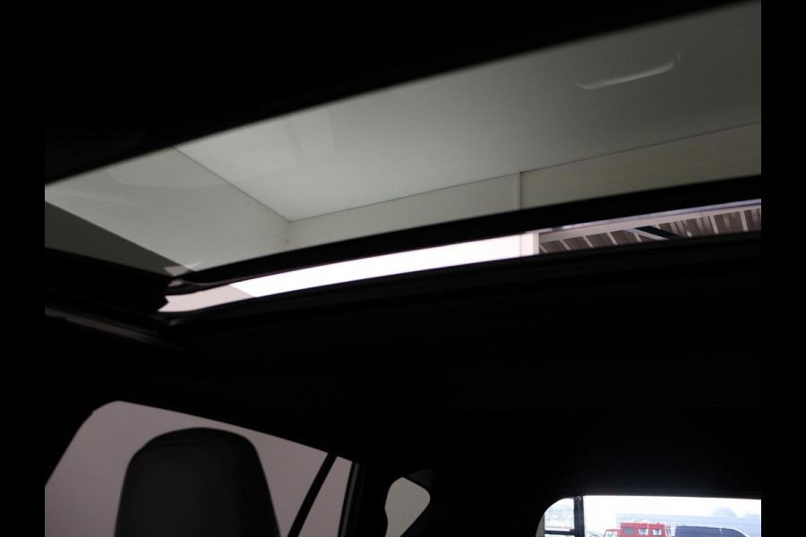 Toyota RAV4 2.5 HYBRID AUT. BLACK EDITION + SCHUIFDAK | LEDER | CAMERA | ADAPTIVE CRUISE | STOELVERW. | 18 INCH