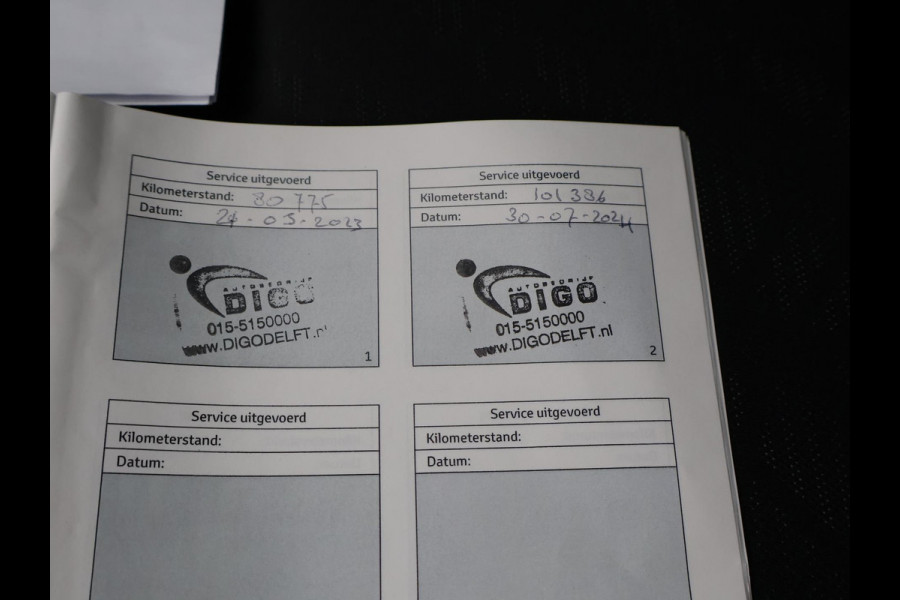 Toyota C-HR 1.8 HYBRID BI-TONE SPORT EXECUTIVE + ADAPTIVE CRUISE / JBL AUDIO / CAMERA / STOELVERWARMING