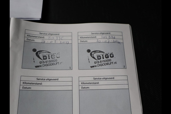 Toyota C-HR 1.8 HYBRID BI-TONE SPORT EXECUTIVE + ADAPTIVE CRUISE / JBL AUDIO / CAMERA / STOELVERWARMING