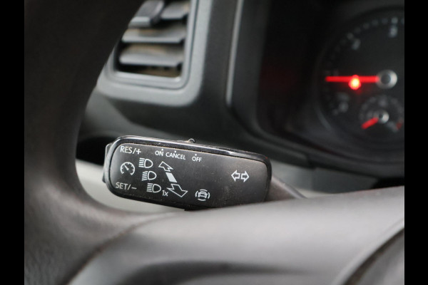 Volkswagen Crafter 35 2.0 TDI 140 PK 4MOTION 4X4 L3H2 + TREKHAAK 3000 KG / DEALER ONDERHOUDEN