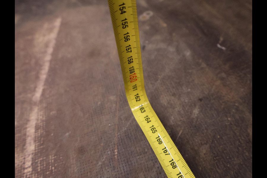 Volkswagen Crafter 35 2.0 TDI 140 PK 4MOTION 4X4 L3H2 + TREKHAAK 3000 KG / DEALER ONDERHOUDEN