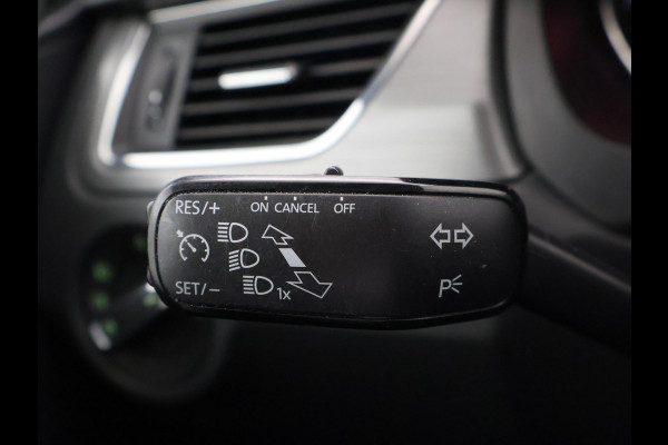 Škoda Rapid Spaceback 1.0 TSI DSG AUT CLEVER WIT PARELMOER + PANORAMADAK | STOELVERWARMING | DAB | NAVIGATIE