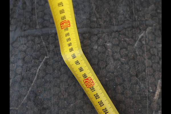 Volkswagen Crafter 2.0 TDI L3H3 + CARPLAY | CAMERA | CRUISE CONTROL | 3 ZITS