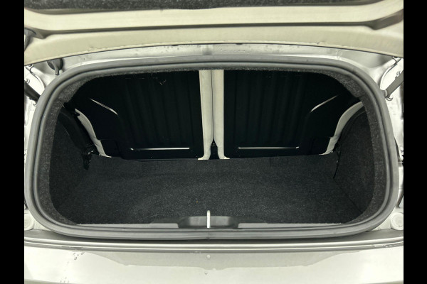 Fiat 500C 1.0 Hybrid Dolcevita Cabriolet | Climate Control | Sportstoelen | Parkeersensoren achter | Cruise Control | DAB | Lichtmetalen Velgen