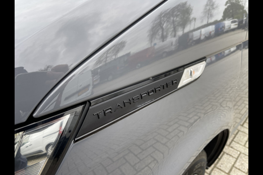 Volkswagen Transporter 2.0 TDI L1H1 26 Economy Business / vaste prijs rijklaar € 17.950 ex btw / lease vanaf € 302 / euro 6 / bpm vrij / airco / cruise / achterdeuren / bijrijdersbank / pdc achter !