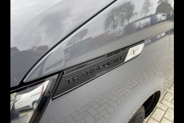 Volkswagen Transporter 2.0 TDI L1H1 26 Economy Business / vaste prijs rijklaar € 17.950 ex btw / lease vanaf € 302 / euro 6 / bpm vrij / airco / cruise / achterdeuren / bijrijdersbank / pdc achter !