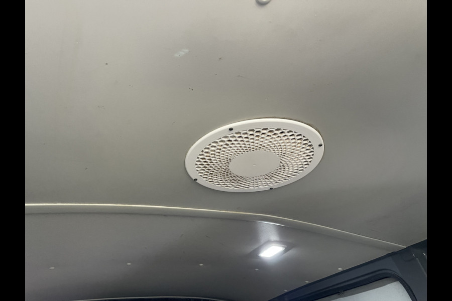 Volkswagen Transporter 2.0 TDI L1H1 26 Economy Business / vaste prijs rijklaar € 17.950 ex btw / lease vanaf € 302 / euro 6 / bpm vrij / airco / cruise / achterdeuren / bijrijdersbank / pdc achter !