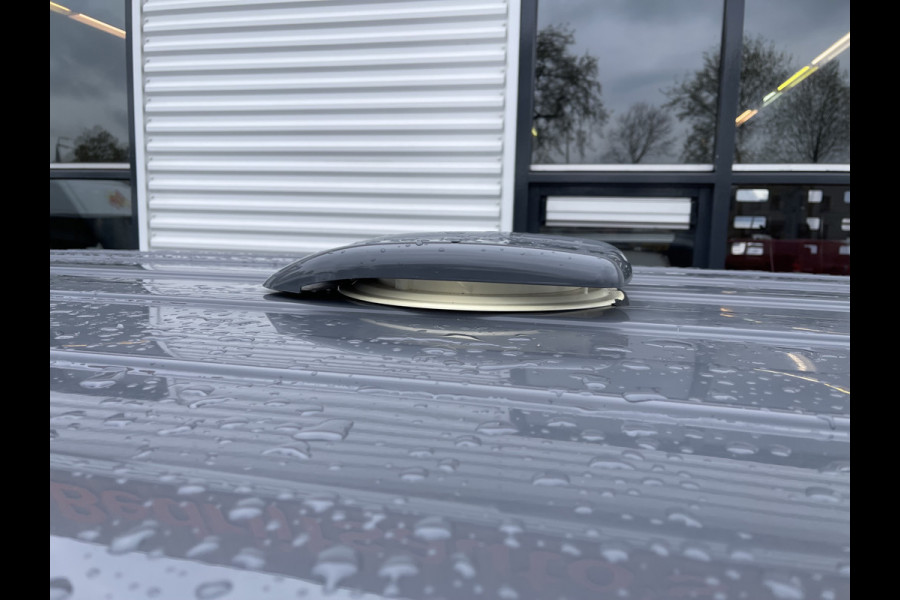 Volkswagen Transporter 2.0 TDI L1H1 26 Economy Business / vaste prijs rijklaar € 17.950 ex btw / lease vanaf € 302 / euro 6 / bpm vrij / airco / cruise / achterdeuren / bijrijdersbank / pdc achter !